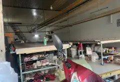 🔥🔥 MẶT TIỀN VẠN HẠNH 6 – TRUNG CHÁNH – 82,5M² – CHỈ 6,15 TỶ! 🔥🔥
💰 ĐANG CÓ DÒNG TIỀN 7,5TR/TH.... Bán nhà mặt phố tại Bà Điểm, Hồ Chí Minh 02