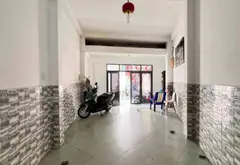 Bán nhà riêng 3 tầng tại Đồng Xoài, Tân Bình, 110.8m², 10 phòng cho thuê thu nhập ổn định... Bán nhà riêng tại Tân Bình, Hồ Chí Minh 01