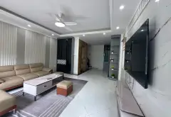 Nhà 7 Tầng Lô Góc Thượng Thụy - Ô Tô Tránh, Không Gian Thoáng Đã Đến Thời... Bán nhà riêng tại Phú Thượng, Hà Nội 11