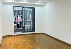 Bán nhà mới, Bát Khối, Long Biên... Bán nhà riêng tại Long Biên, Hà Nội 04