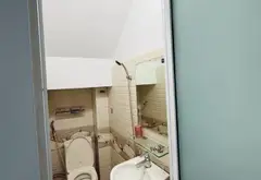 Nhà mới đẹp, dọn vào ở ngay Quận 10... Bán nhà riêng tại Hòa Hưng, Hồ Chí Minh 08