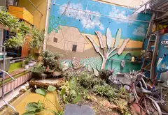 Nhà mặt tiền rộng rãi, kết nối tiện ích Phú Nhuận... Bán nhà mặt phố tại Cầu Kiệu, Hồ Chí Minh 04