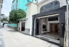 Bán nhà, Nguyễn Văn Đậu, 6 tầng thang máy tại phường Gia Định, TP.HCM, diện tích 72m²... Bán nhà riêng tại Gia Định, Hồ Chí Minh 19