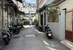 Cơ hội sở hữu nhà riêng diện tích khủng tại trung tâm Hải Châu... Bán nhà riêng tại Hòa Cường, Đà Nẵng 02