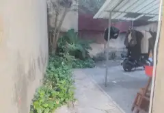 Cơ Hội Vàng Sở Hữu Đất Đẹp Trung Tâm Việt Hưng Giá Tốt... Bán đất tại Việt Hưng, Hà Nội 06