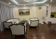 Căn hộ view Hồ Tây cực đẹp tại D’. Le Roi Soleil... Bán căn hộ chung cư tại Tây Hồ, Hà Nội 06