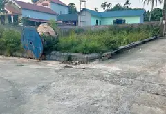 Lô Góc Siêu Đẹp 102m2 Ô Tô Tránh Gần Trung Tâm Sóc Sơn... Bán đất tại Sóc Sơn, Hà Nội 04