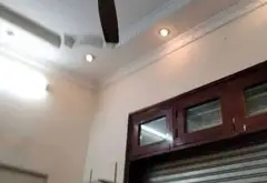 Nhà 5 tầng lô góc vị trí trung tâm quận Cầu Giấy... Bán nhà riêng tại Cầu Giấy, Hà Nội 16