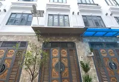 Cơ hội hiếm có sở hữu nhà 4 tầng mới tinh, vị trí đẹp tại Phường Bình Tân, giá tốt chỉ 2.8 tỷ... Bán nhà riêng tại Bình Tân, Hồ Chí Minh 12