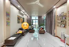 Nhà 4 Tầng Mặt Ngõ Ô Tô Tránh Tại Xuân Phương... Bán nhà riêng tại Xuân Phương, Hà Nội 04