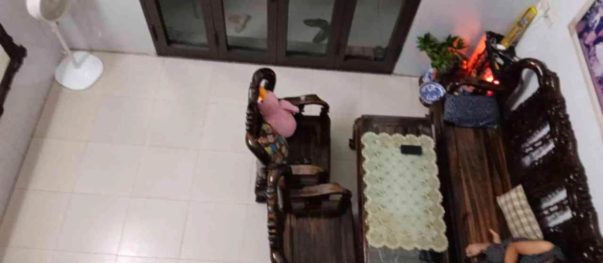 Nhà đẹp 5 Tầng sát phố xã đàn Gần Công Viên Thống Nhất, Trung Tâm Sầm Uất
GẦN-ĐH -BÁCH -KINH -XÂY... Bán nhà riêng tại Văn Miếu - Quốc Tử Giám, Hà Nội 01