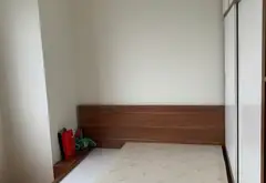 SIÊU PHẨM CĂN GÓC CHUNG CƯ HDI TÂY HỒ RESIDENCE - VIEW TRIỆU ĐÔ ĐÓN BÌNH MINH HỒ TÂY - 3 NGỦ... Bán căn hộ chung cư tại Tây Hồ, Hà Nội 08