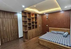 Căn hộ cao cấp tại phường Từ Liêm, Hà Nội - Cơ hội sở hữu đẳng cấp ngay trung tâm Mỹ Đình!!... Bán căn hộ chung cư tại Từ Liêm, Hà Nội 12