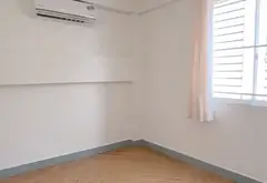 Nhà 5 tầng cực chất trung tâm Phú Nhuận, thu nhập 72 triệu/tháng... Bán nhà riêng tại Cầu Kiệu, Hồ Chí Minh 02