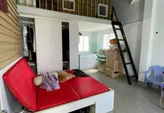 Bán nhà mặt phố xã Tân Thuận, TP HCM, mặt tiền 6m, 4 tầng lô góc kinh doanh đa ngành... Bán nhà mặt phố tại Tân Thuận, Hồ Chí Minh 10
