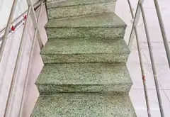 Nhà 1 trệt 1 lầu 3PN diện tích 51.5m2 tại Phường Phú Thọ Hòa... Bán nhà riêng tại Phú Thọ Hòa, Hồ Chí Minh 12