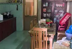Nhà 2 mặt tiền kinh doanh Lã Xuân Oai Thủ Đức 150m2 giá 16 tỷ... Bán nhà mặt phố tại Tăng Nhơn Phú, Hồ Chí Minh 03