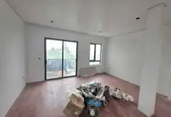 Bán biệt thự liền kề 4 tầng 90m² ở Tam Trinh giá 32 tỷ... Bán biệt thự, liền kề tại Yên Sở, Hà Nội 04