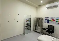 Nhà mặt phố 3 tầng Phường Tân Sơn, ngang 6m, đường 20m... Bán nhà mặt phố tại Tân Sơn, Hồ Chí Minh 12