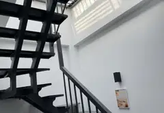 Bán nhà đường Lê Quang Định, phường Bình Lợi Trung, TP.HCM 7,5 tỷ... Bán nhà riêng tại Bình Lợi Trung, Hồ Chí Minh 13
