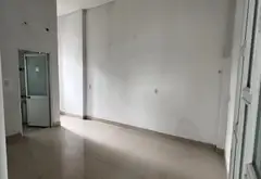Bán nhà riêng cấp 4 gần Bến xe Miền Đông, diện tích 132.7 m2, sân đậu xe hơi... Bán nhà riêng tại Long Bình, Hồ Chí Minh 05