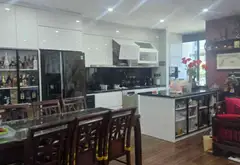 Bán căn hộ 3 phòng ngủ tầng cao tại TSQ Euroland Mỗ Lao, diện tích 174m2... Bán căn hộ chung cư tại Hà Đông, Hà Nội 02