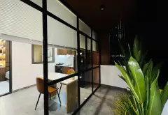 Nhà mới 4 tầng mặt tiền rộng, đầu tư mùa Tết tại Vĩnh Viễn... Bán nhà riêng tại Vườn Lài, Hồ Chí Minh 15