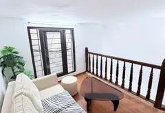 Nhà 5 Tầng Chất Lừ Gần Hồ Văn Hương - Chỉ 3,88 tỷ... Bán nhà riêng tại Văn Miếu - Quốc Tử Giám, Hà Nội 09