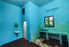 Bán nhà riêng khu 38ha diện tích 90m2 mặt tiền 4.5m pháp lý rõ ràng... Bán nhà riêng tại Đông Hưng Thuận, Hồ Chí Minh 06