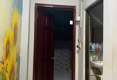 Bán nhà mặt phố Bình Phú 4 tầng BTCT, diện tích 40m2... Bán nhà mặt phố tại Bình Phú, Hồ Chí Minh 05