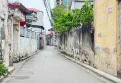 Cơ hội vàng sở hữu đất kèm 4 phòng trọ thu nhập bền vững tại xã Thiên Lộc, Hà Nội... Bán đất tại Thiên Lộc, Hà Nội 03