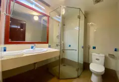 Bán nhà Bồ Đề dân xây đẹp thoáng mát 38mx4T giá 9.6 tỷ... Bán nhà riêng tại Bồ Đề, Hà Nội 10