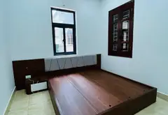Bán nhà riêng Chùa Bộc, 5 tầng - 40.1m² - Đầu tư sinh lời... Bán nhà riêng tại Kim Liên, Hà Nội 04