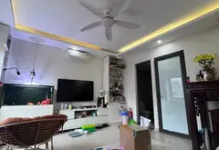 🌹🌹🌹🌹NHÀ ĐẸP ĐÓN TẾT- Ô TÔ CÁCH 10M- MỚI KOONG- THOÁNG VĨNH VIỄN... Bán nhà riêng tại Đông Ngạc, Hà Nội 05