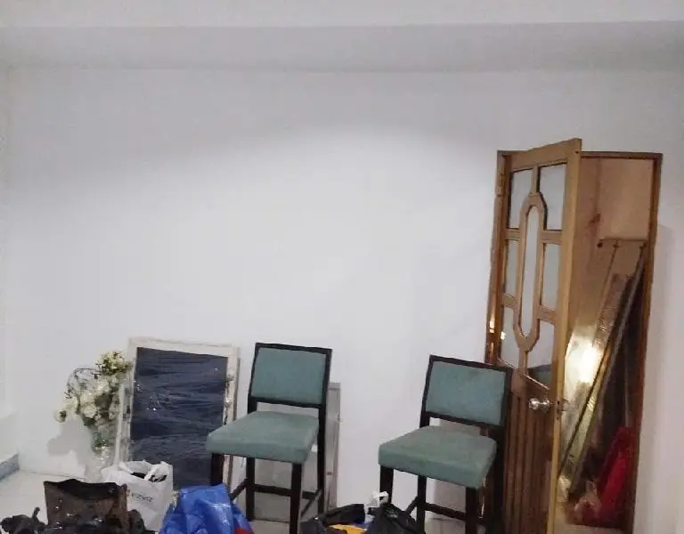 Nhà mặt phố Tân Bình giá hời - Kinh doanh đỉnh, thu nhập ổn định... Bán nhà mặt phố tại Bảy Hiền, Hồ Chí Minh 01