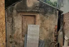 BÁN ĐẤT THANH AM , VỊ TRÍ ĐẸP , DIỆN TÍCH RỘNG OTO VÀO NHÀ . GIÁ 10.8 TỶ CÓ THƯƠNG LƯỢNG... Bán đất tại Việt Hưng, Hà Nội 07