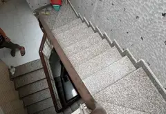Cơ hội sở hữu nhà 4 tầng hiện đại giá tốt tại Tân Bình... Bán nhà riêng tại Tân Sơn Hòa, Hồ Chí Minh 11
