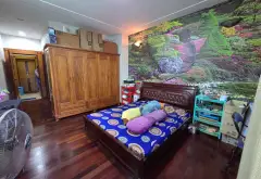 Nhà mặt tiền khu Tên Lửa, Quận Bình Tân, 80m2, 5 tầng. Giá 12,3 tỷ... Bán nhà mặt phố tại An Lạc, Hồ Chí Minh 08