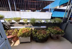 Bán nhà riêng 5 tầng tại Quận Tây Hồ, diện tích 61m², ngõ thoáng , 12.6 tỷ đồng... Bán nhà riêng tại Tây Hồ, Hà Nội 10