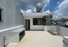 BÁN NHÀ 5 TẦNG, HẺM XE HƠI, DÒNG TIỀN 35TR/TH, NGUYỄN THÁI BÌNH, TÂN BÌNH... Bán raw tại Tân Sơn Nhất, Hồ Chí Minh 12