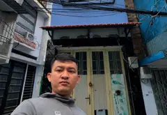Nhà Lô Góc 2 Tầng Trung Tâm Quận 10 Giá Hấp Dẫn... Bán nhà riêng tại Hòa Hưng, Hồ Chí Minh 01