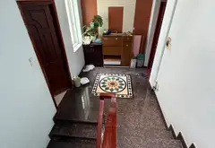 Bán nhà riêng Quận 12 diện tích 132m2, 4 tầng, mặt tiền 7m, ô tô vào nhà... Bán nhà riêng tại Tân Thới Hiệp, Hồ Chí Minh 07