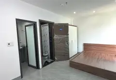 Bán CCMN tại An Khánh.51m.7 tầng thang máy.full phòng.dòng tiền 40tr/tháng.hơn 8 tỷ.đại học phenika... Bán chung cư mini tại An Khánh, Hà Nội 12