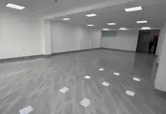 Bán văn phòng 11 tầng hiện đại, diện tích 112m² tại khu vực Lê Đức Thọ... Bán văn phòng tại Từ Liêm, Hà Nội 02