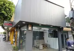 Nhà góc 3 mặt tiền Nguyễn Kiệm – Hồ Văn Huê, siêu phẩm Phú Nhuận... Bán nhà mặt phố tại Đức Nhuận, Hồ Chí Minh 03