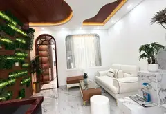 Nhà mới xịn 5 tầng giá hợp lý tại Bình Hưng Hoà... Bán nhà riêng tại Bình Hưng Hòa, Hồ Chí Minh 11