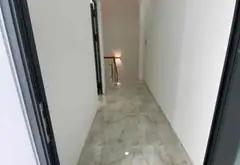 Nhà 3 tầng: 4p ngủ, 5WC  Nhà hoàn công đủ  Chiều ngang lý tưởng 5,05m  Nhà khóa chìa... Bán nhà riêng tại Chợ Quán, Hồ Chí Minh 17