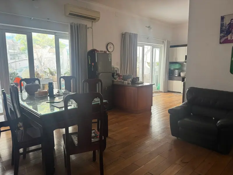 🔥 HÀNG KÍN TÂN PHÚ – MTKD NGANG GẦN 14M – TÀI SẢN DÒNG TIỀN CỰC HIẾM
🏢 294m² • 5 tầng thang máy... Bán nhà mặt phố tại Phú Thọ Hòa, Hồ Chí Minh 01