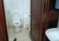 NHÀ SÁT LÊ VĂN QUỚI - NỞ HẬU - 72M2 - NHỈNH 4TỶ - HẺM Ô TÔ... Bán nhà riêng tại Bình Hưng Hòa, Hồ Chí Minh 06