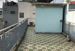 Nhà 4 tầng hiện đại, hẻm xe hơi, giá tốt ở Hưng Hóa... Bán nhà riêng tại Tân Hòa, Hồ Chí Minh 08